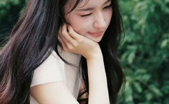 中国少妇内射XXXX狠干